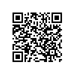 187XMPL004MG287 QRCode