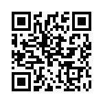 1880038 QRCode