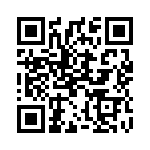 1880326 QRCode