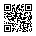 1880371 QRCode