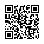 1880410 QRCode