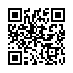 1880672 QRCode