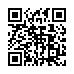 1880818 QRCode