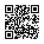 1881396 QRCode