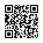 1881410000 QRCode