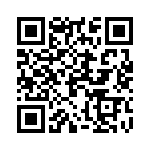 1881420000 QRCode