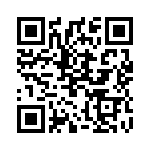 1881477 QRCode