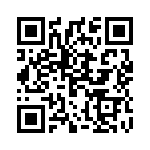 1881493 QRCode