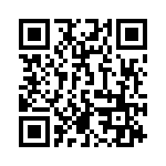 1881503 QRCode