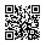 1881600 QRCode