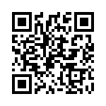 18821 QRCode