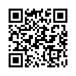 188223-1 QRCode