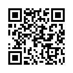 1882610000 QRCode