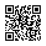 1883035 QRCode