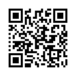 1883053-3 QRCode