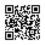 1883053-4 QRCode