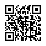 1883064 QRCode