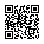 1883158 QRCode