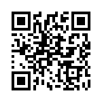 1883187 QRCode