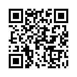 1883190000 QRCode