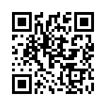 1883271 QRCode