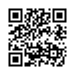 1883297 QRCode