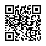 1883323 QRCode