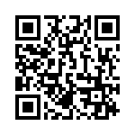 1883404 QRCode