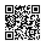 188342-1 QRCode