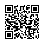 1883429-1 QRCode