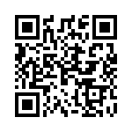 1883433-1 QRCode