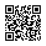 18834U200 QRCode