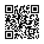 18835 QRCode