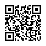 1883538-1 QRCode