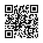 18836 QRCode