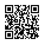 1883682 QRCode