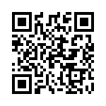 18836C200 QRCode