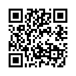 18837 QRCode