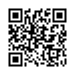 1883705 QRCode