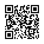 1883712-4 QRCode