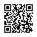 1883737-1 QRCode