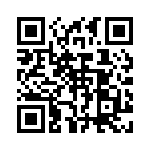 1883750 QRCode