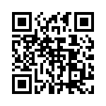 1883860 QRCode