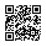 188396-1 QRCode