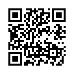 1884102 QRCode