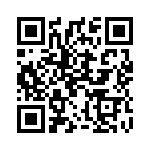 1884584 QRCode