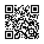 1884678 QRCode