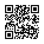 1884775 QRCode