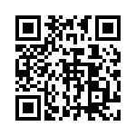 1884910000 QRCode