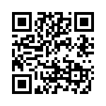 1884911 QRCode